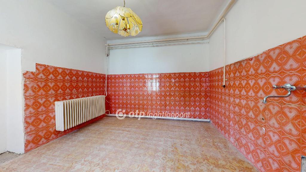 Eladó családi ház, Fehérgyarmat, 14. kép