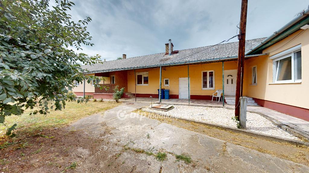 Eladó családi ház, Fehérgyarmat, 18. kép