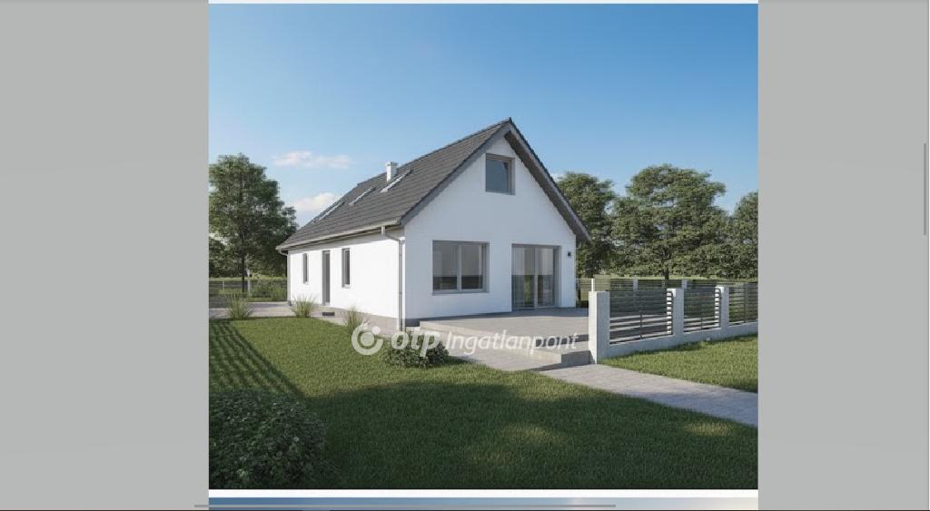 Eladó családi ház, Nyíregyháza, 8. kép