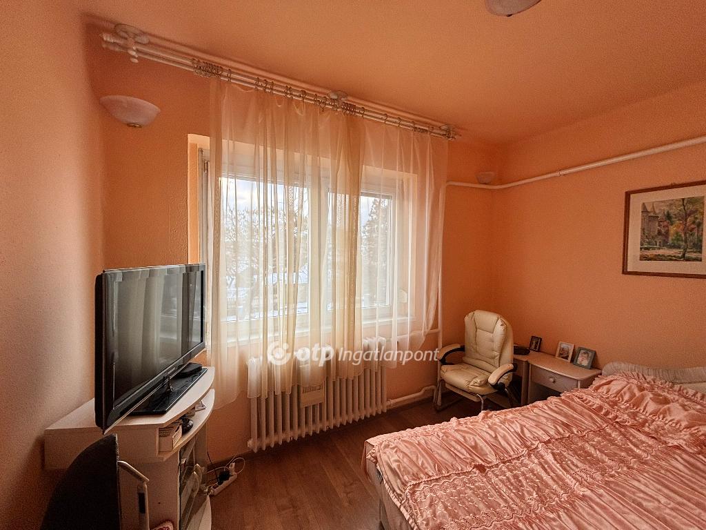 Eladó családi ház, Tiszavasvári, 7. kép