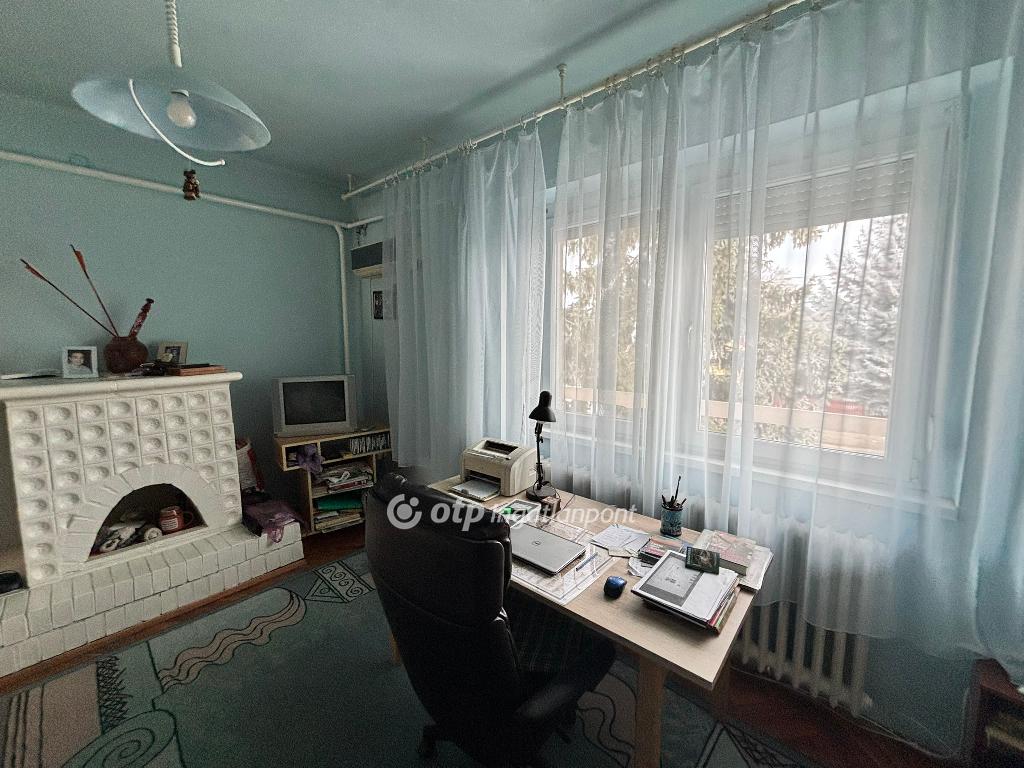 Eladó családi ház, Tiszavasvári, 9. kép