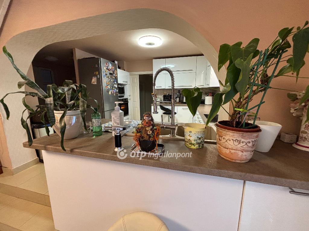 Eladó családi ház, Nyíregyháza, 30. kép