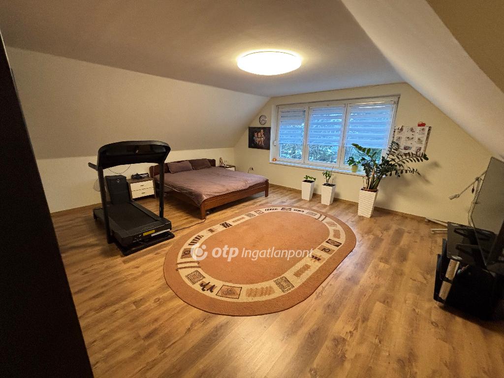 Eladó családi ház, Nyíregyháza, 15. kép