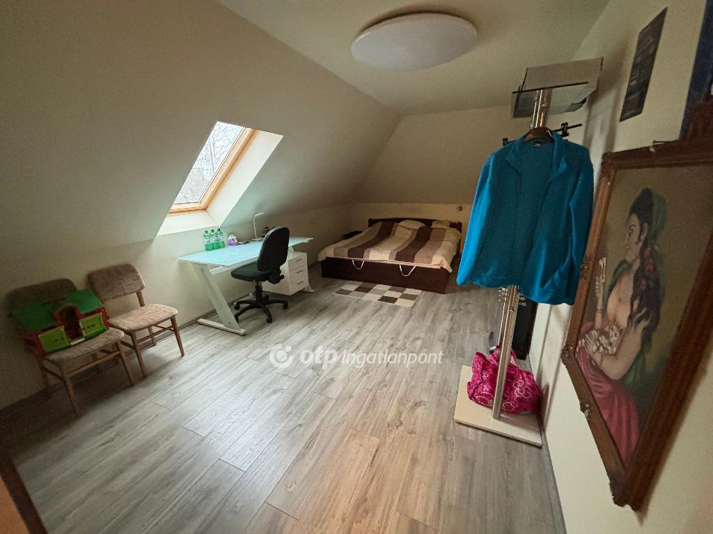 Eladó családi ház, Nyíregyháza, 18. kép