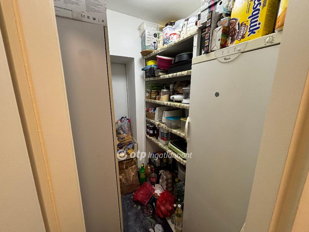 Eladó családi ház, Nyíregyháza, 34. kép