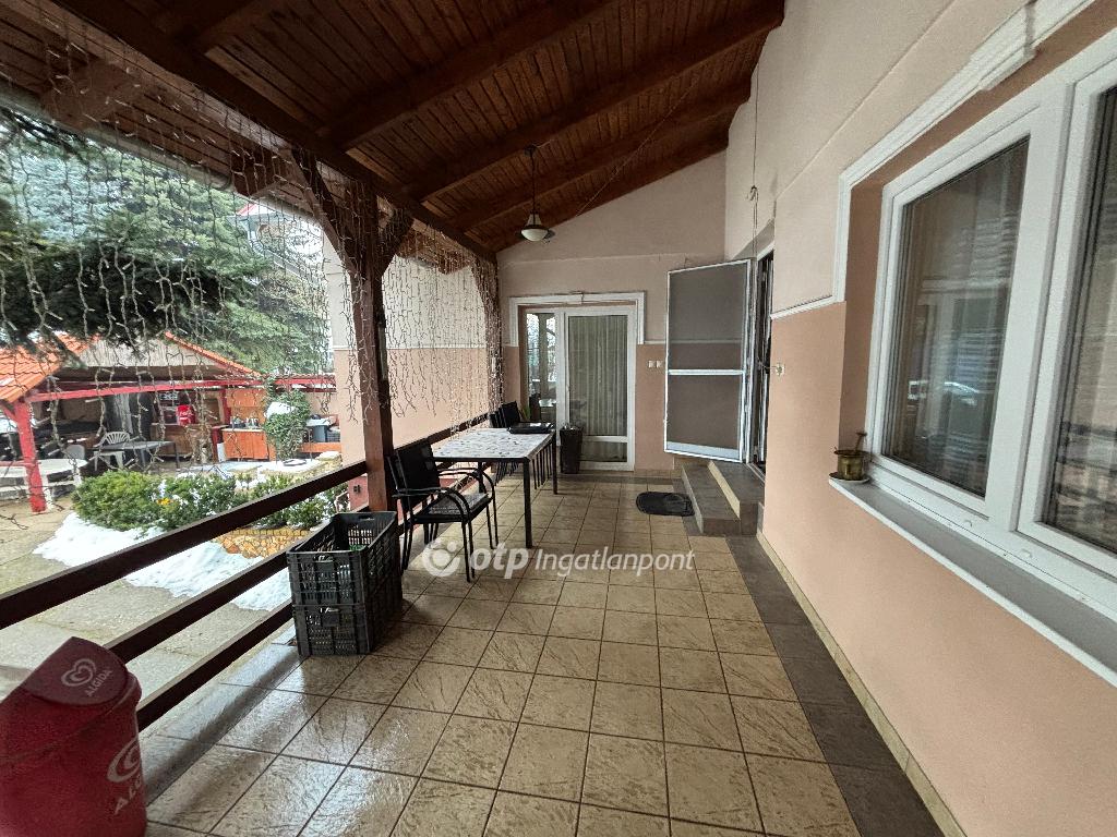 Eladó családi ház, Nyíregyháza, 5. kép