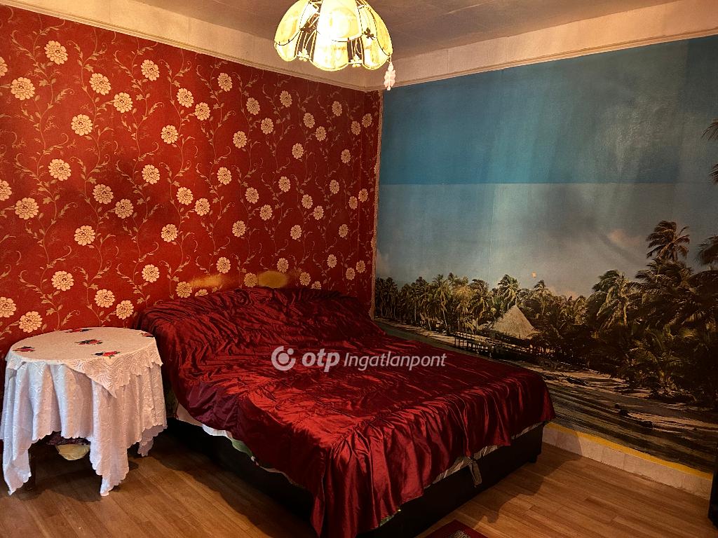 Eladó családi ház, Nyírlugos, 8. kép