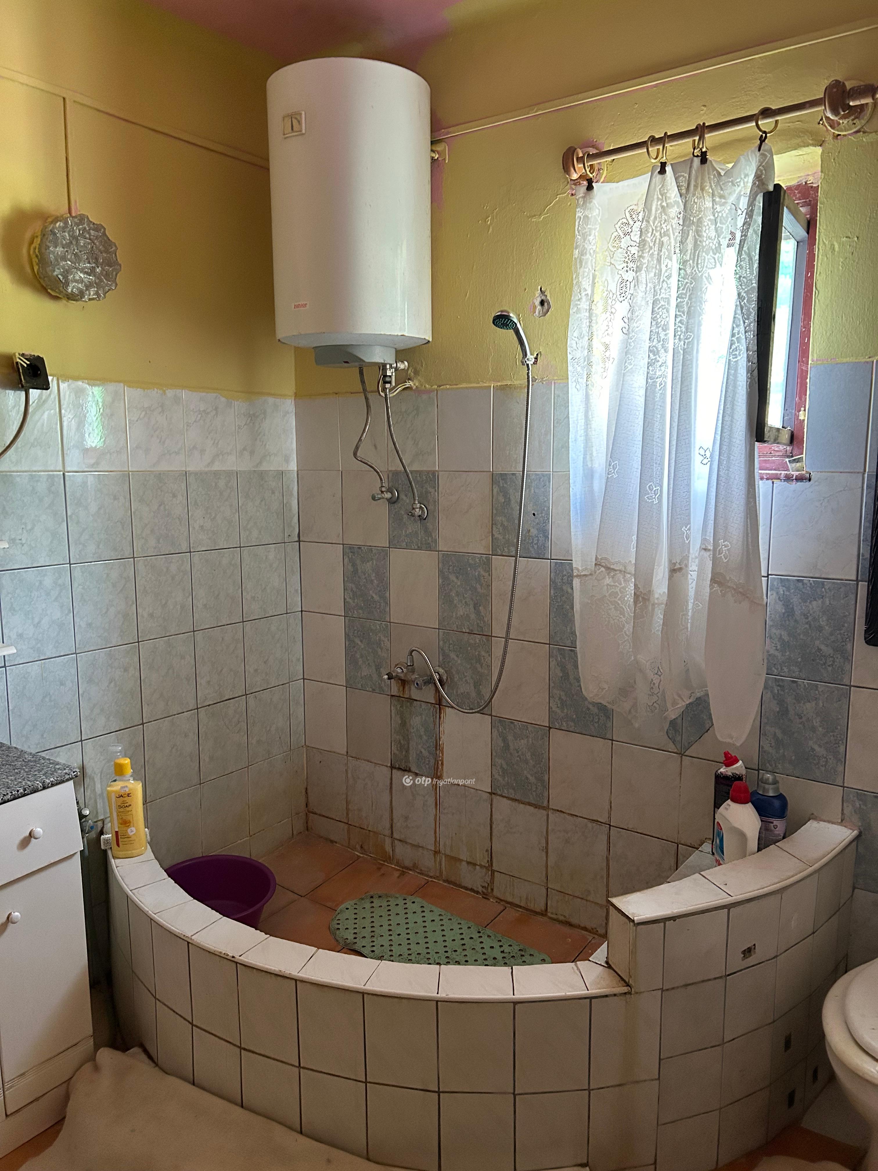Eladó családi ház, Nyírlugos, 10. kép