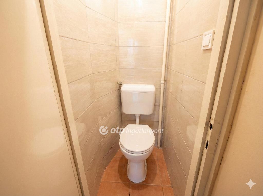Eladó családi ház, Nyíregyháza, 13. kép
