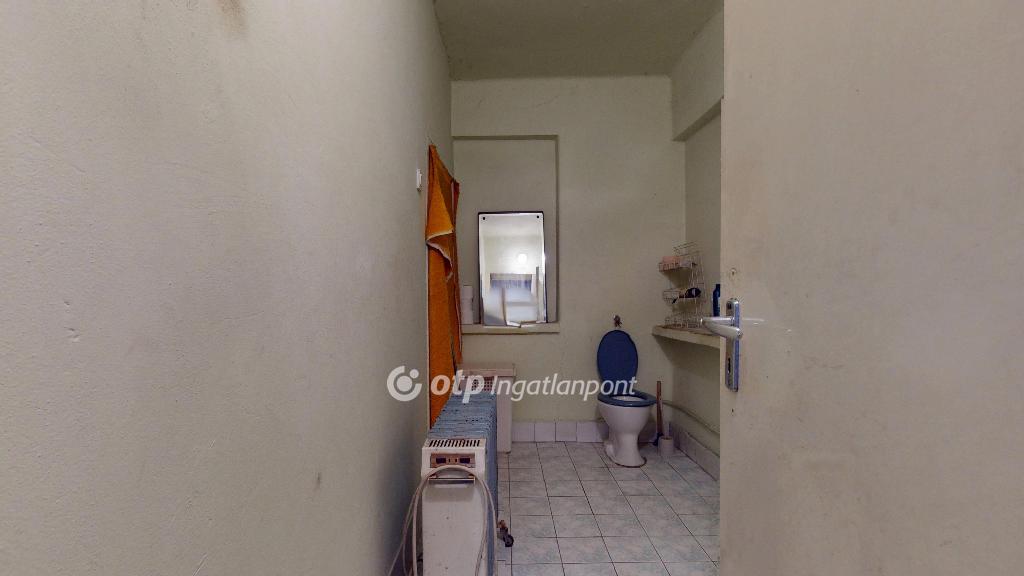 Eladó családi ház, Kocsord, 13. kép