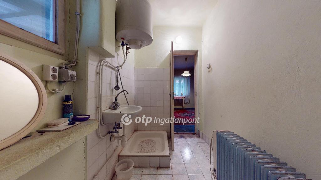 Eladó családi ház, Kocsord, 7. kép