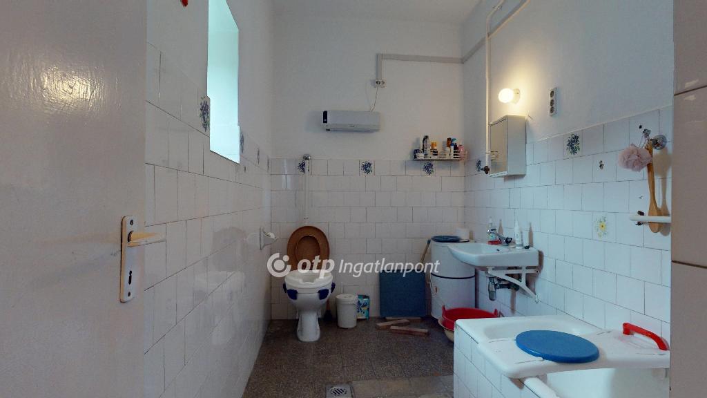 Eladó családi ház, Ópályi, 14. kép