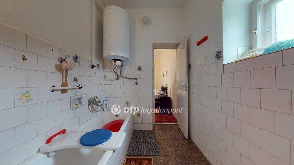Eladó családi ház, Ópályi, 15. kép