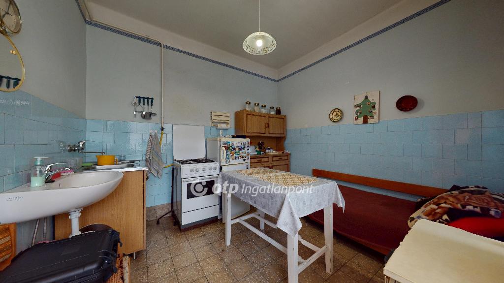Eladó családi ház, Ópályi, 17. kép