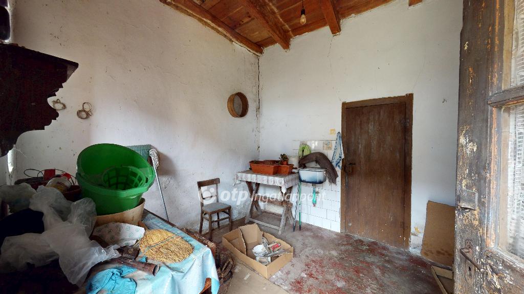 Eladó családi ház, Ópályi, 28. kép