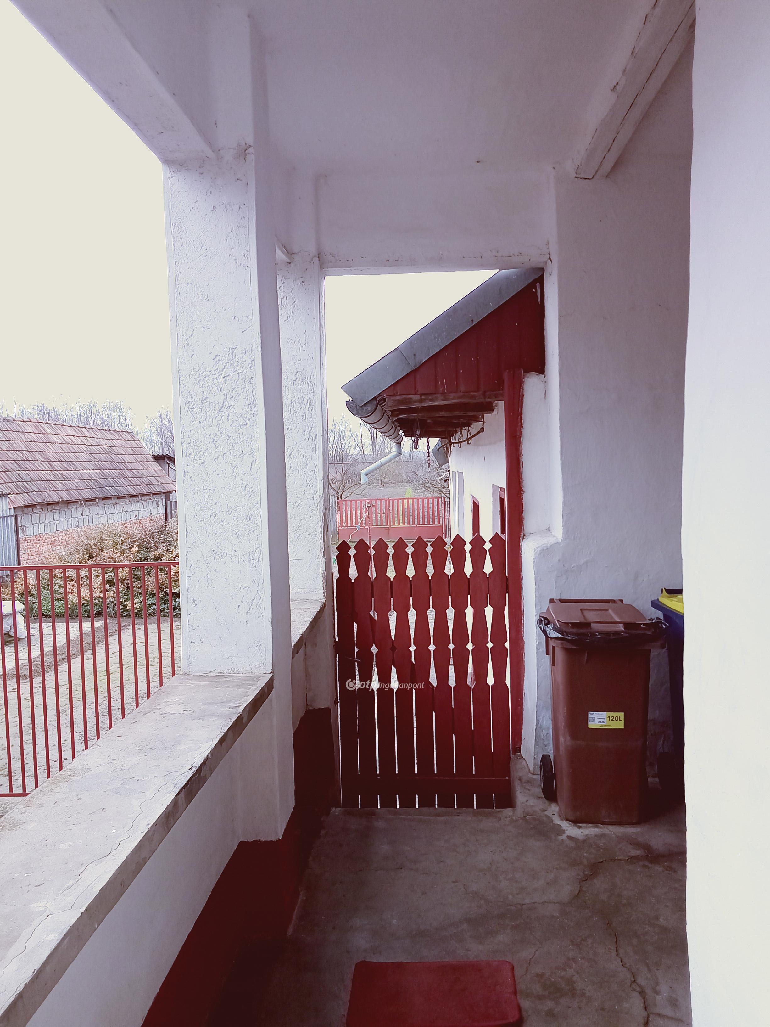 Eladó családi ház, Nagyvarsány, 4. kép