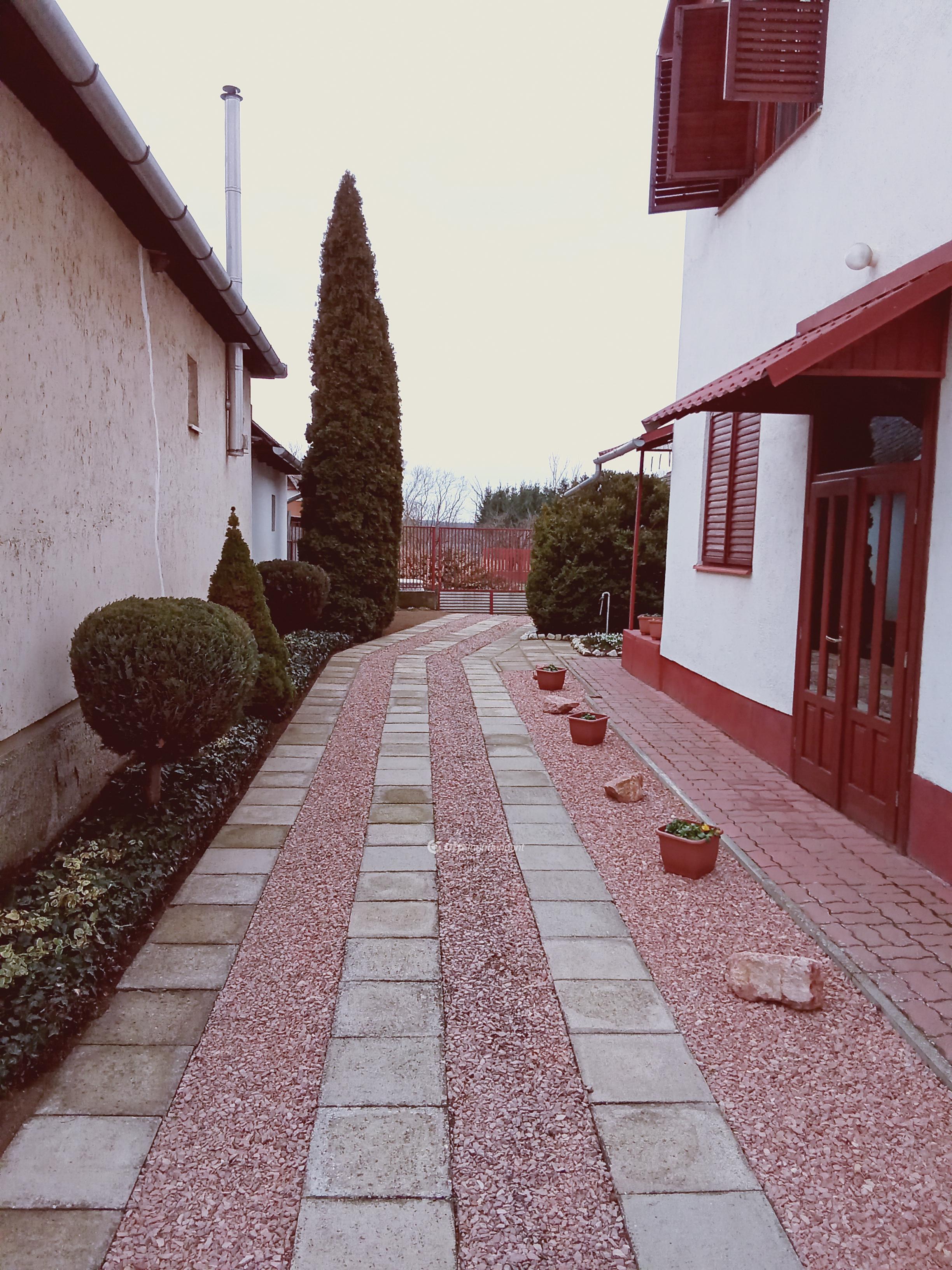 Eladó családi ház, Nagyvarsány, 7. kép