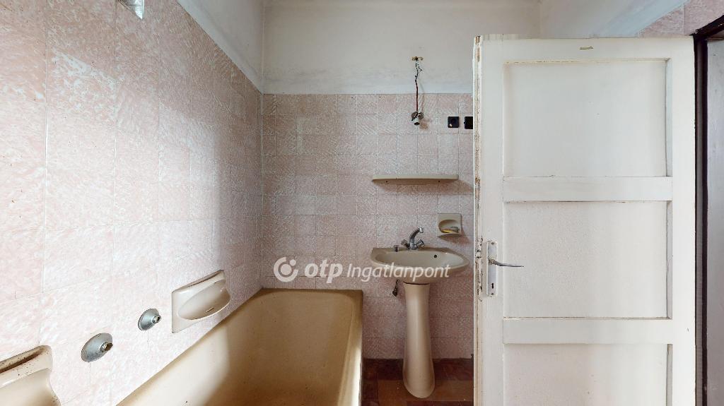 Eladó családi ház, Fehérgyarmat, 20. kép