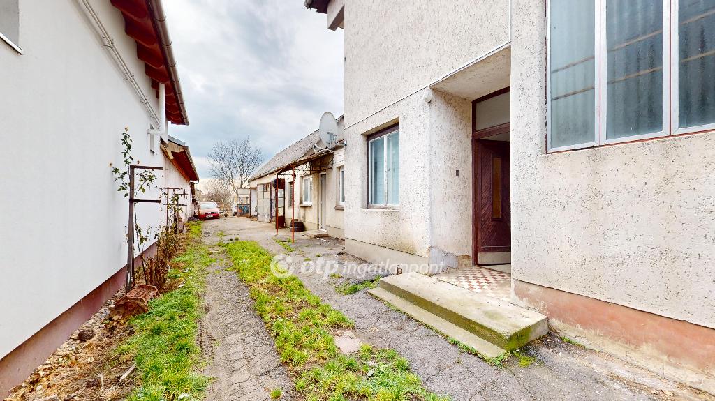 Eladó családi ház, Fehérgyarmat, 35. kép