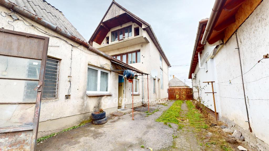 Eladó családi ház, Fehérgyarmat, 37. kép