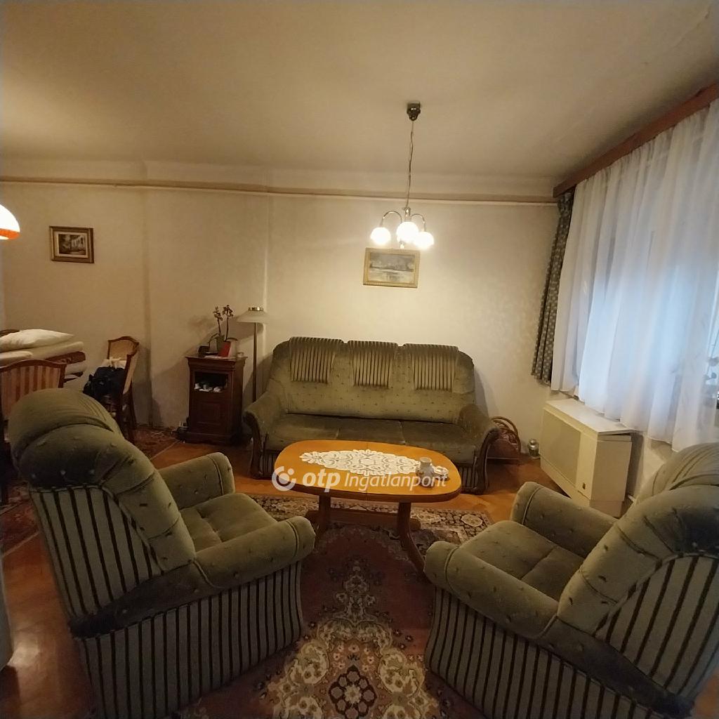 Eladó családi ház, Nyíregyháza, 3. kép
