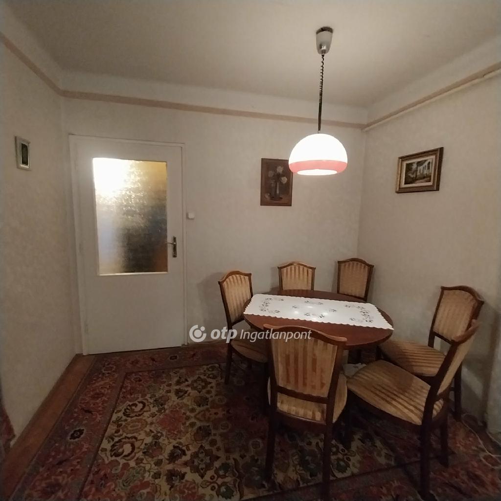 Eladó családi ház, Nyíregyháza, 4. kép