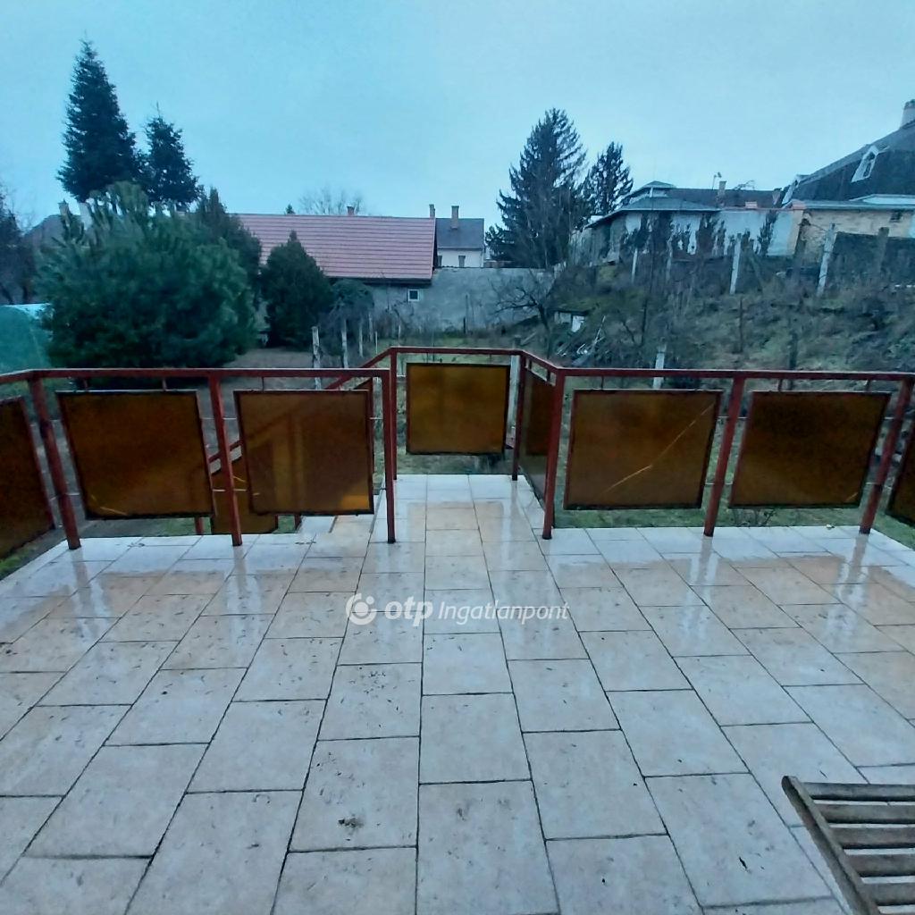 Eladó családi ház, Nyíregyháza, 7. kép