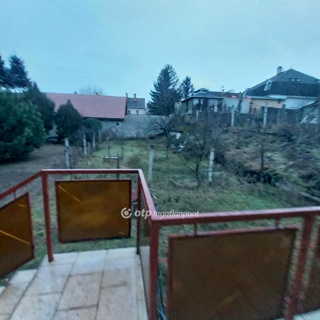 Eladó családi ház, Nyíregyháza, 8. kép