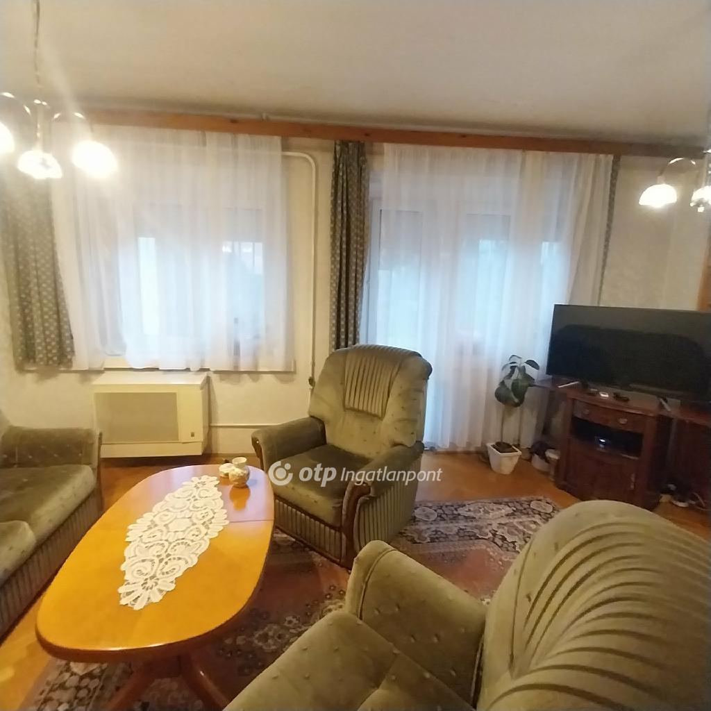 Eladó családi ház, Nyíregyháza, 2. kép