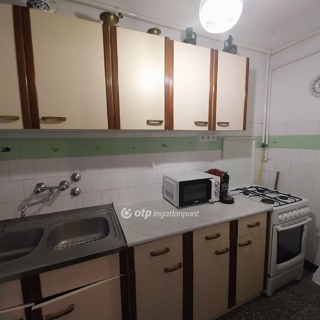 Eladó családi ház, Nyíregyháza, 9. kép