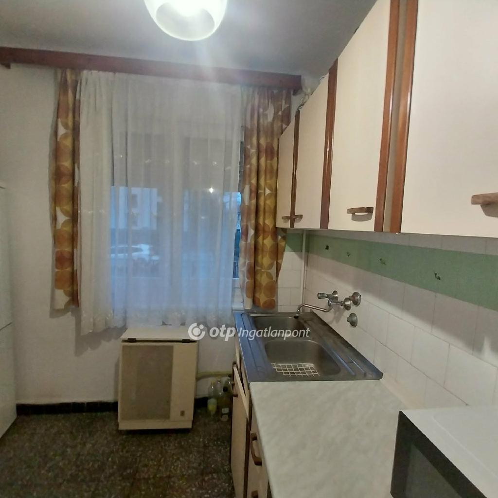 Eladó családi ház, Nyíregyháza, 10. kép