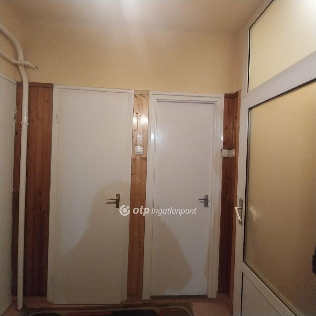 Eladó családi ház, Nyíregyháza, 12. kép
