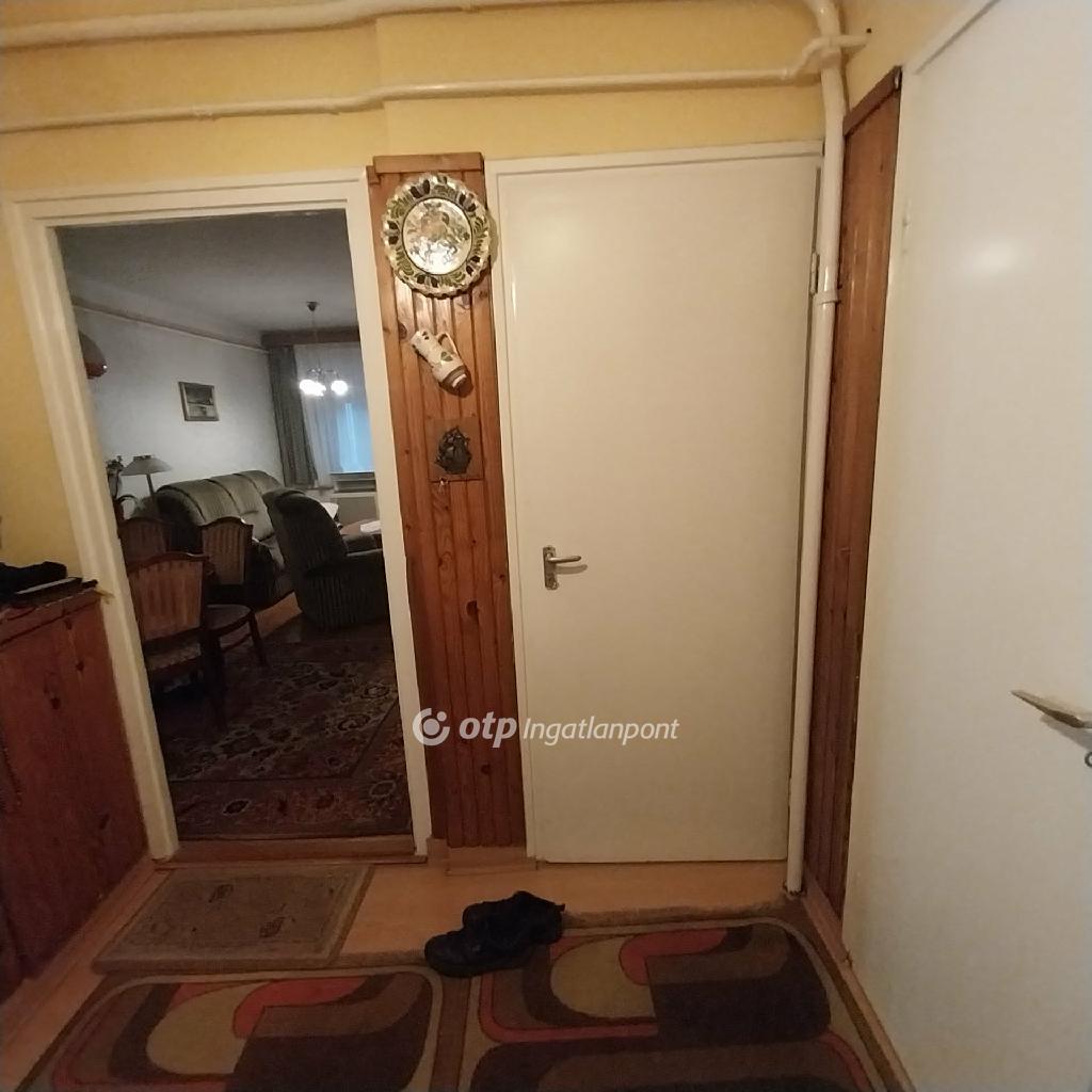 Eladó családi ház, Nyíregyháza, 14. kép