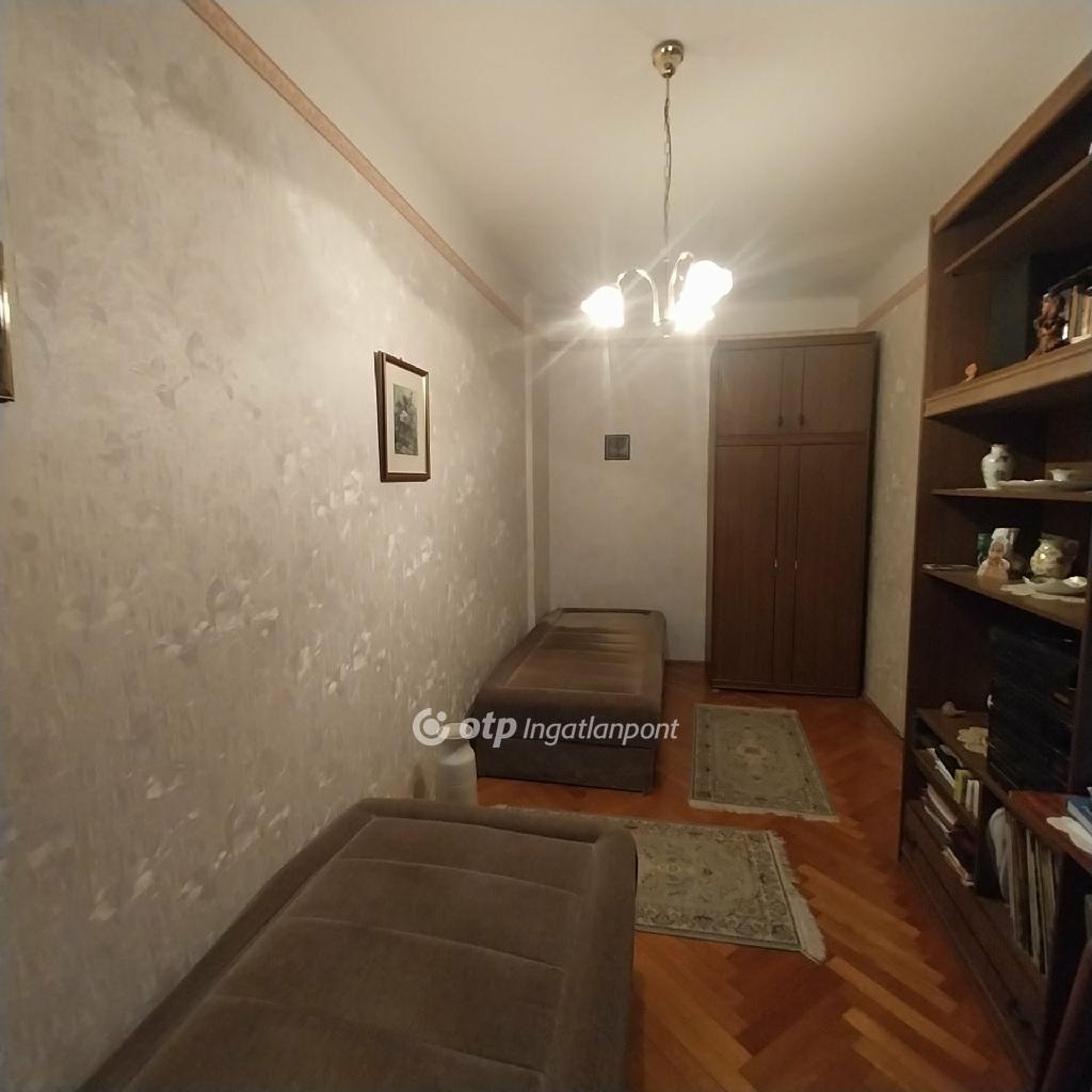 Eladó családi ház, Nyíregyháza, 15. kép