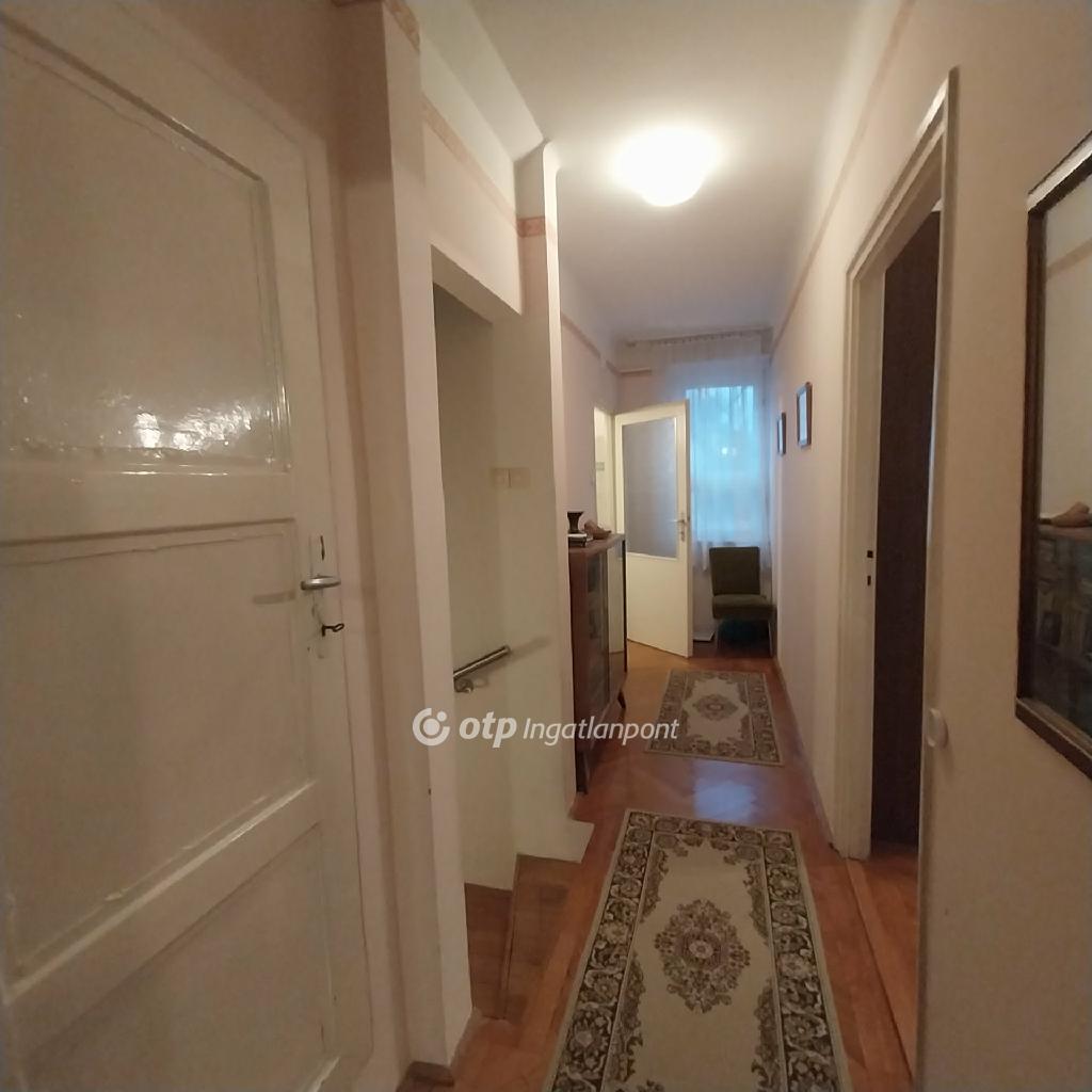 Eladó családi ház, Nyíregyháza, 16. kép