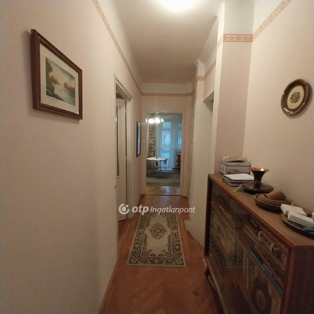 Eladó családi ház, Nyíregyháza, 18. kép