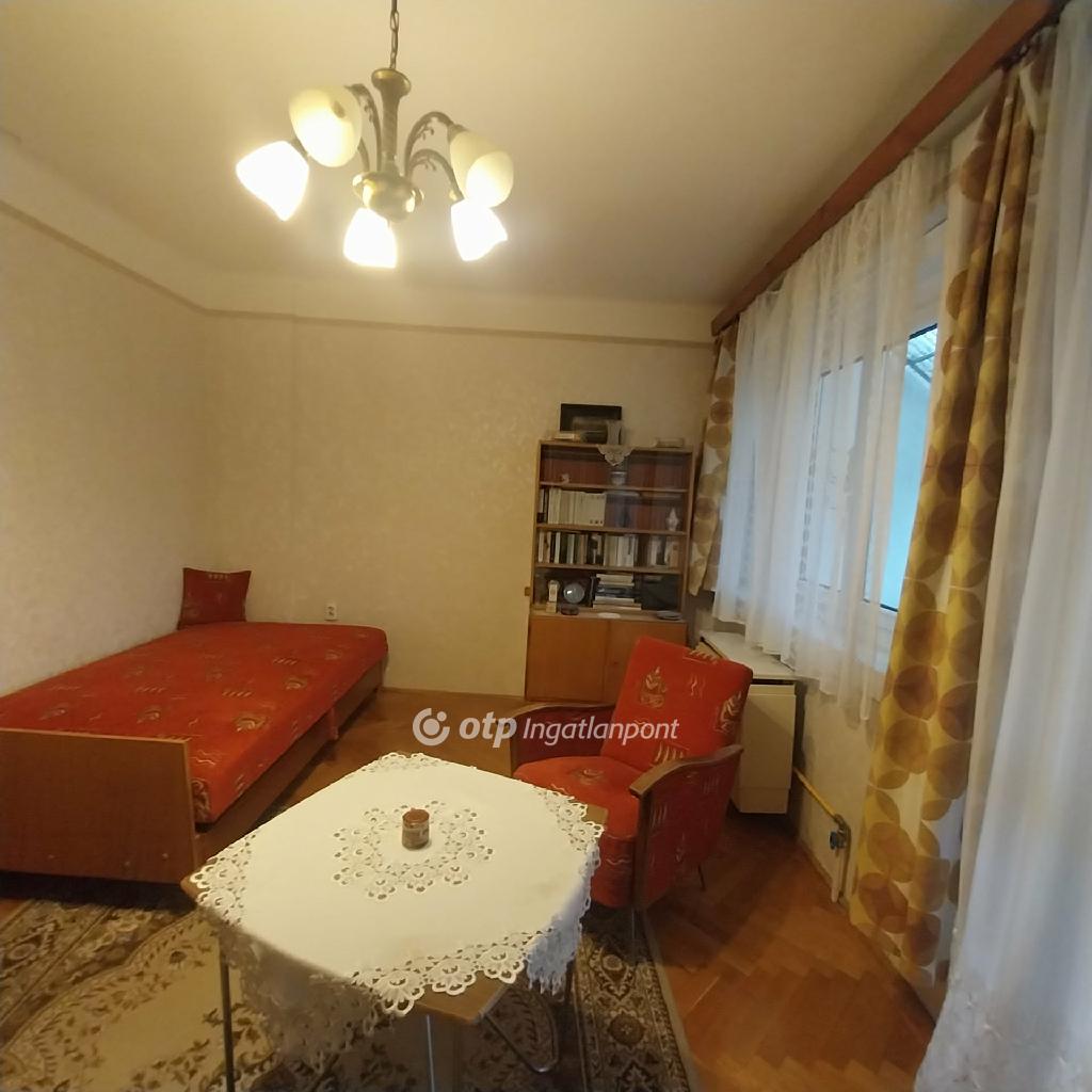 Eladó családi ház, Nyíregyháza, 19. kép