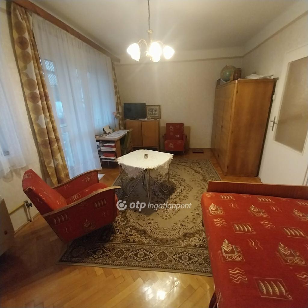 Eladó családi ház, Nyíregyháza, 20. kép