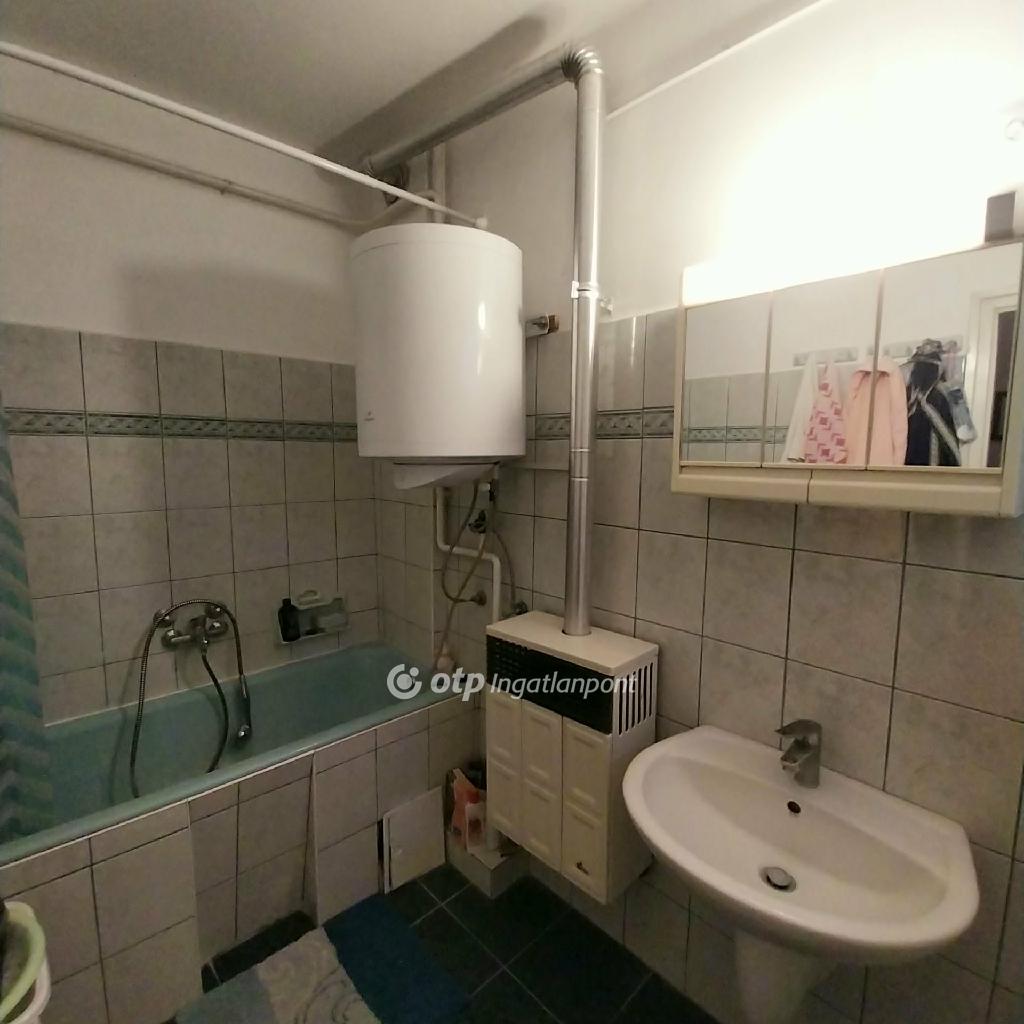 Eladó családi ház, Nyíregyháza, 21. kép