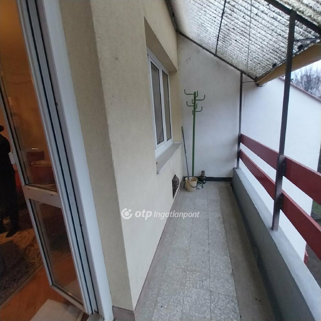 Eladó családi ház, Nyíregyháza, 22. kép