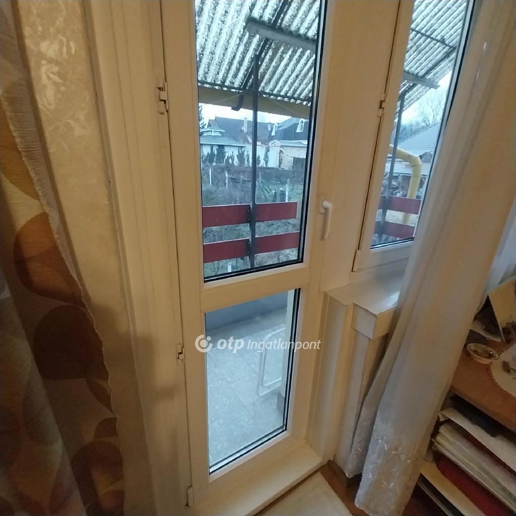 Eladó családi ház, Nyíregyháza, 23. kép