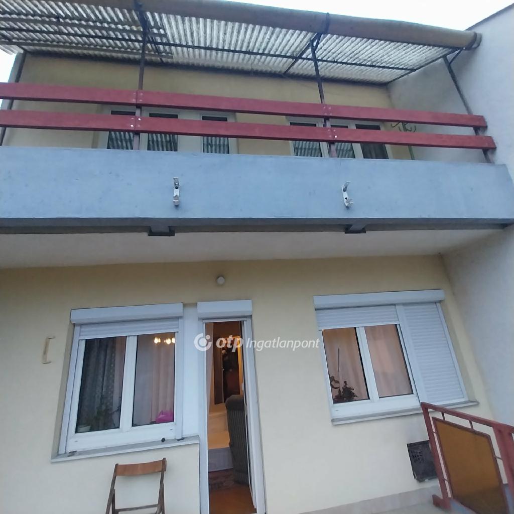 Eladó családi ház, Nyíregyháza, 24. kép