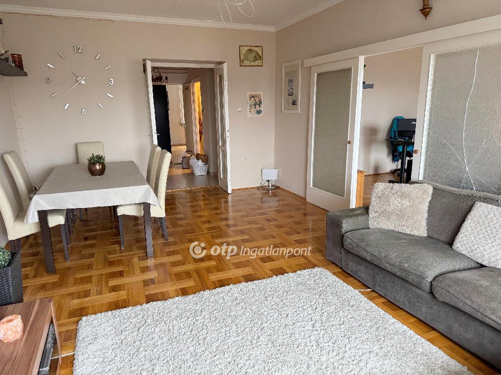 Eladó lakás, Nyíregyháza, 3. kép
