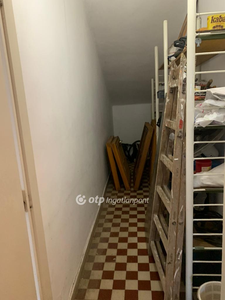 Eladó üzlethelyiség, Tiszavasvári, 10. kép