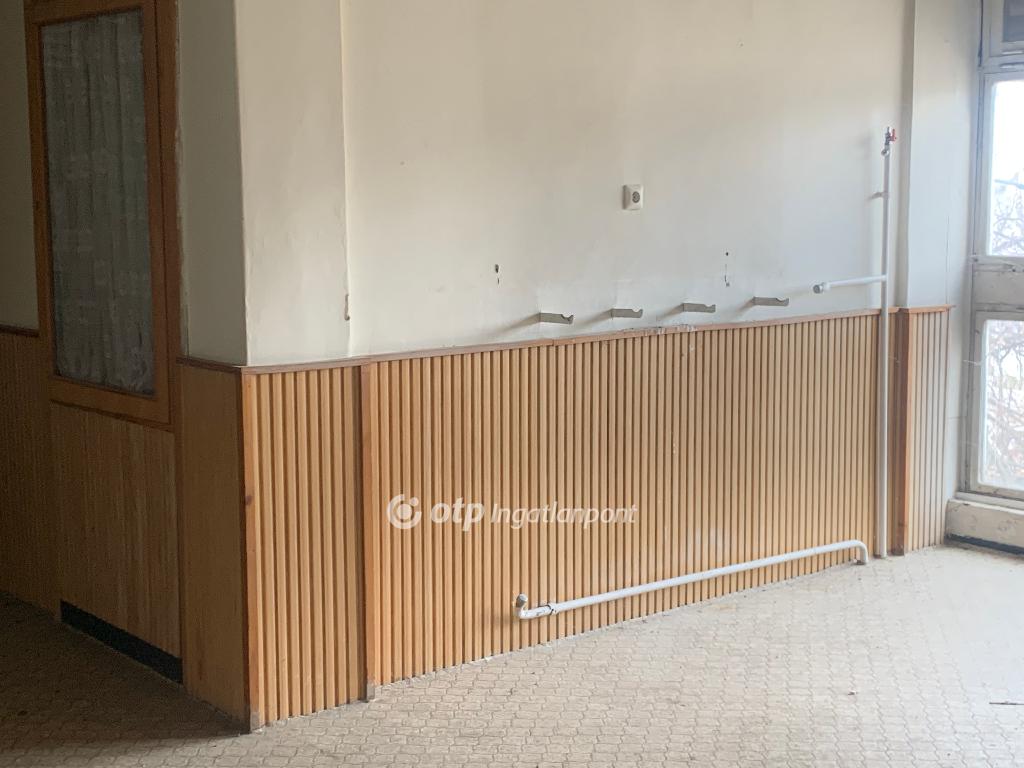 Eladó üzlethelyiség, Tiszavasvári, 15. kép