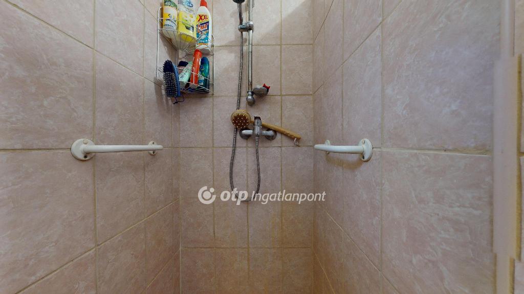 Eladó családi ház, Nyírbátor, 12. kép