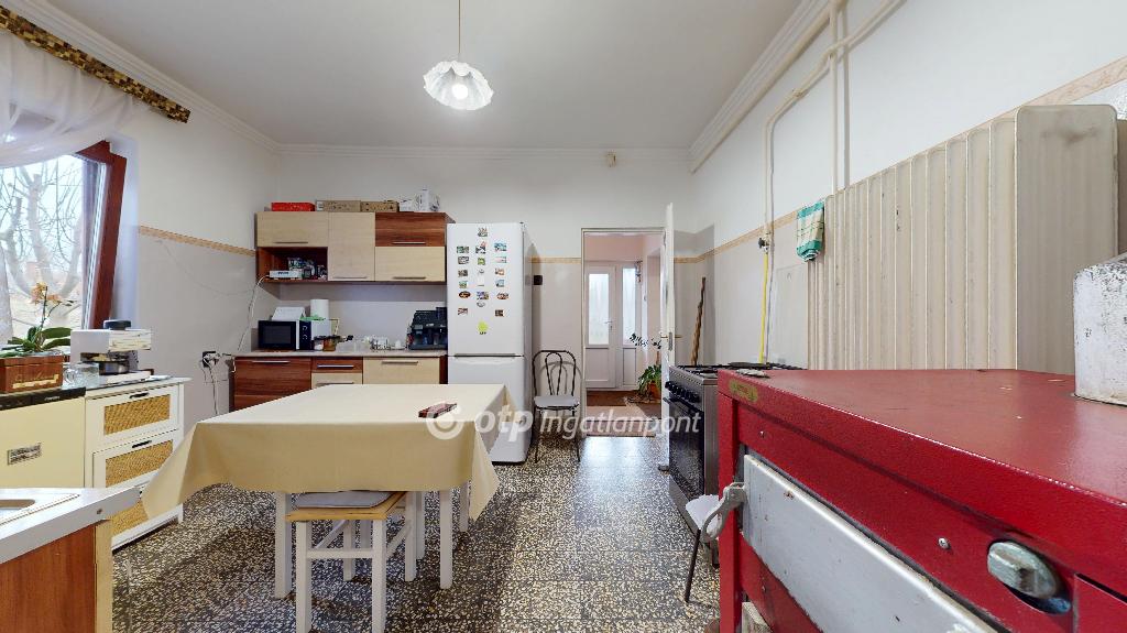 Eladó családi ház, Nyírbátor, 14. kép
