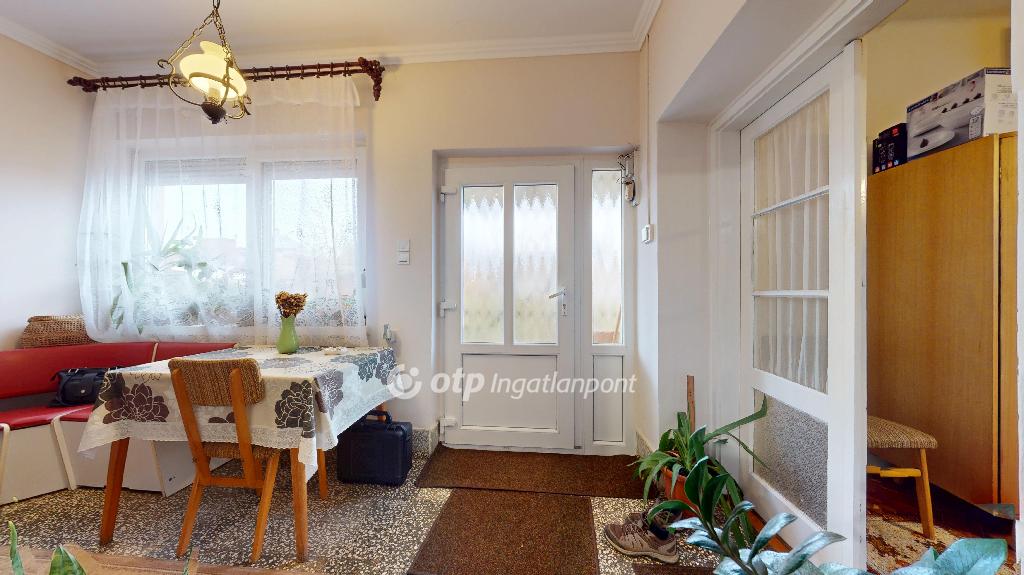 Eladó családi ház, Nyírbátor, 19. kép