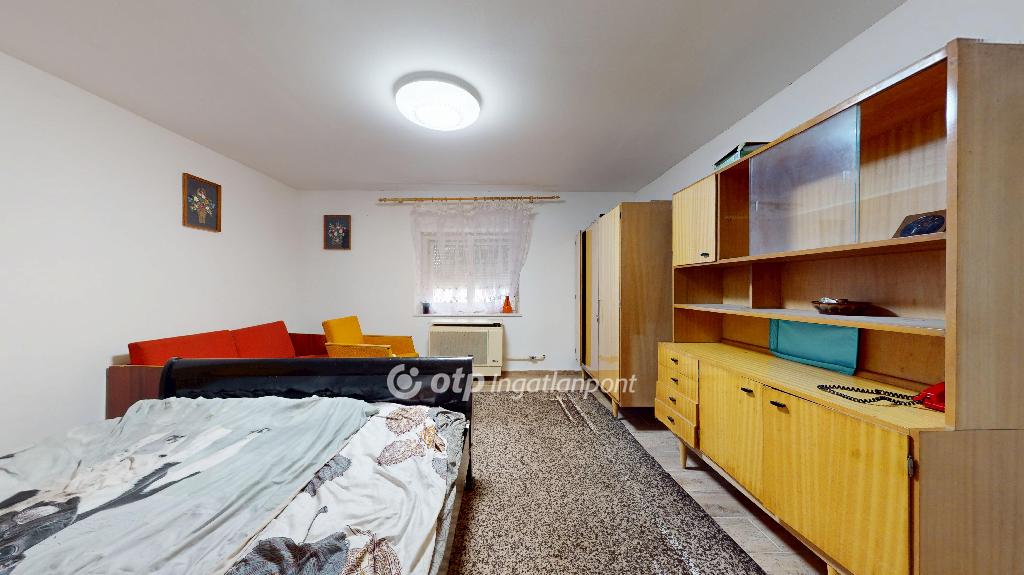 Eladó családi ház, Kölcse, 6. kép