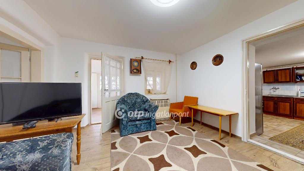 Eladó családi ház, Kölcse, 8. kép